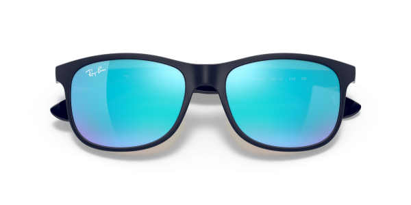 0rb4202__615355__std__shad__cfr