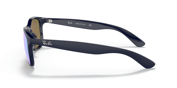 0rb4202__615355__std__shad__lt