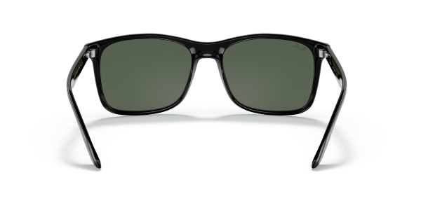 0rb4232__601_71__std__shad__bk