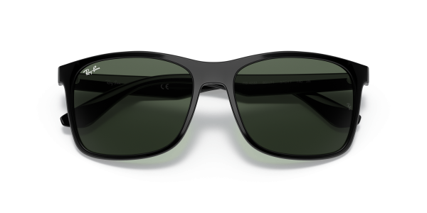 0rb4232__601_71__std__shad__cfr