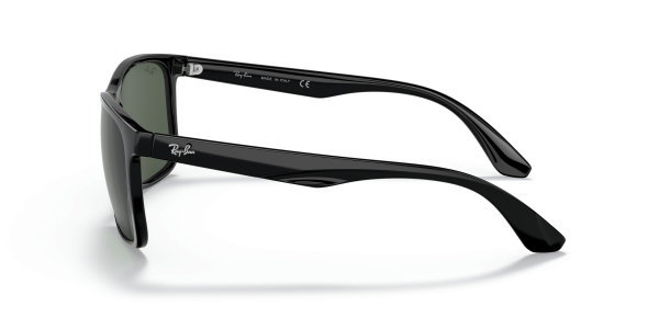 0rb4232__601_71__std__shad__lt