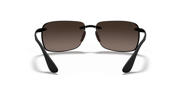 0rb4255__601_5j__std__shad__bk