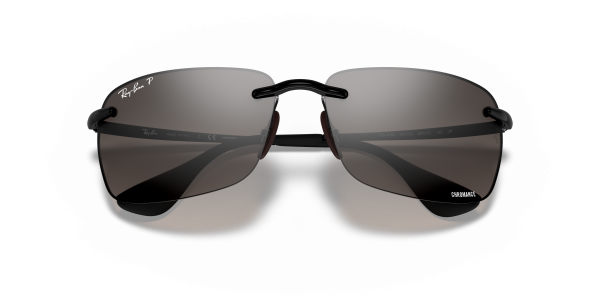 0rb4255__601_5j__std__shad__cfr