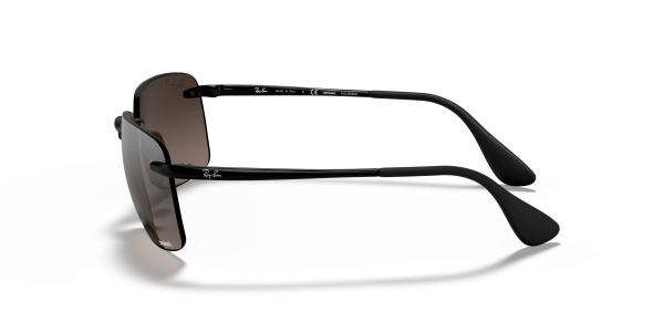 0rb4255__601_5j__std__shad__lt