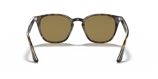 0rb4258__710_73__std__shad__bk