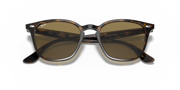 0rb4258__710_73__std__shad__cfr