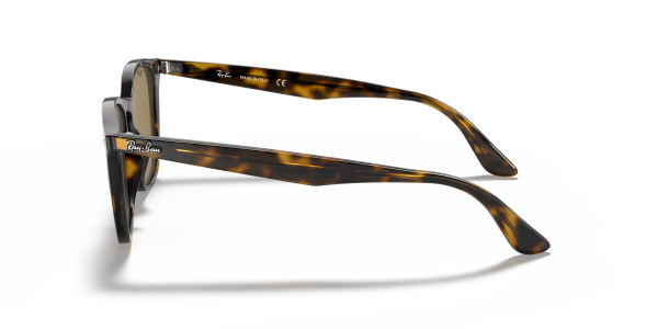 0rb4258__710_73__std__shad__lt