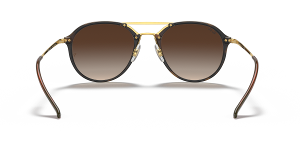 0rb4292n__710_13__std__shad__bk