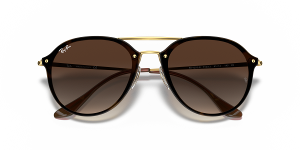 0rb4292n__710_13__std__shad__cfr