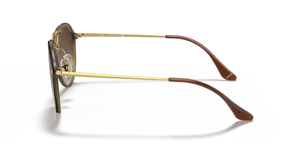 0rb4292n__710_13__std__shad__lt