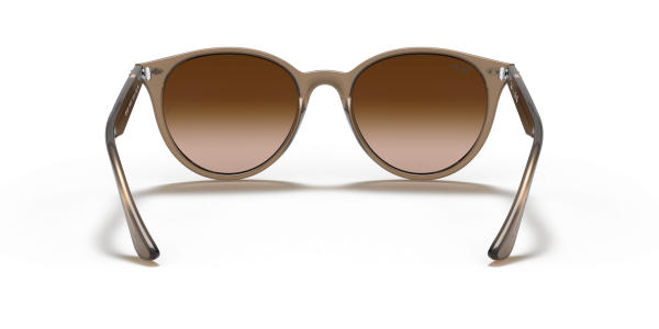 0rb4305__616613__std__shad__bk