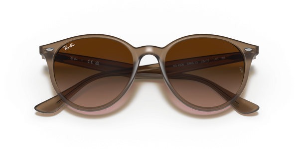 0rb4305__616613__std__shad__cfr