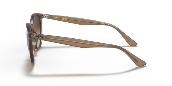 0rb4305__616613__std__shad__lt