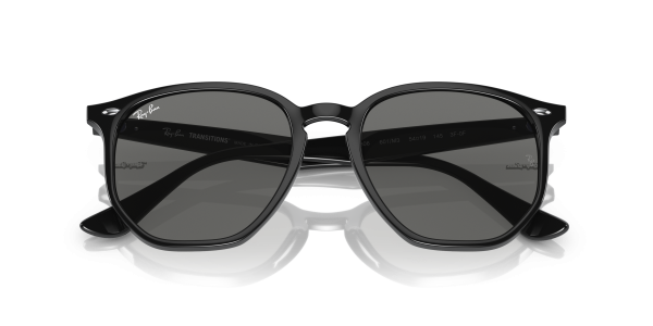 0rb4306__601_m3__p21__shad__al3