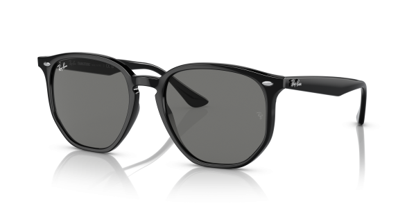 RB4306 TRANSITIONS®