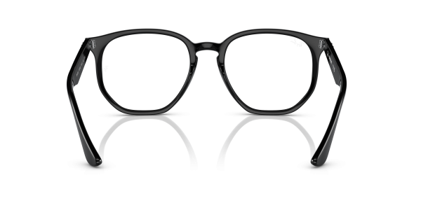 0rb4306__601_m3__p21__shad__bk