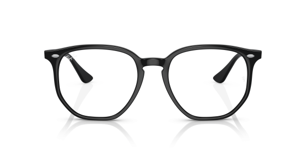 0rb4306__601_m3__p21__shad__fr