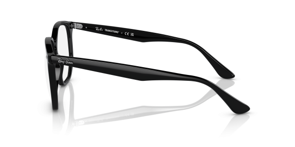 0rb4306__601_m3__p21__shad__lt