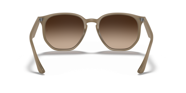 0rb4306__616613__std__shad__bk