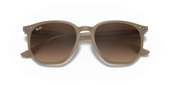 0rb4306__616613__std__shad__cfr