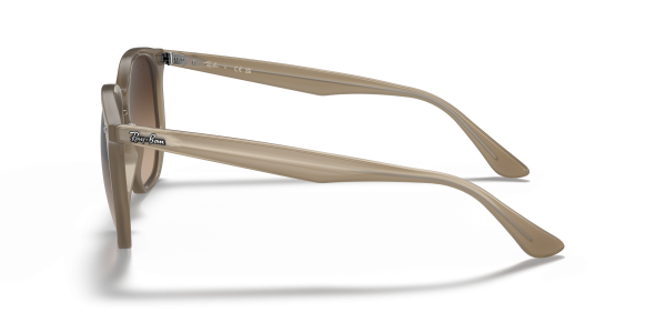 0rb4306__616613__std__shad__lt