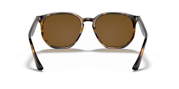 0rb4306__710_83__std__shad__bk