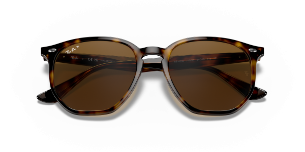 0rb4306__710_83__std__shad__cfr