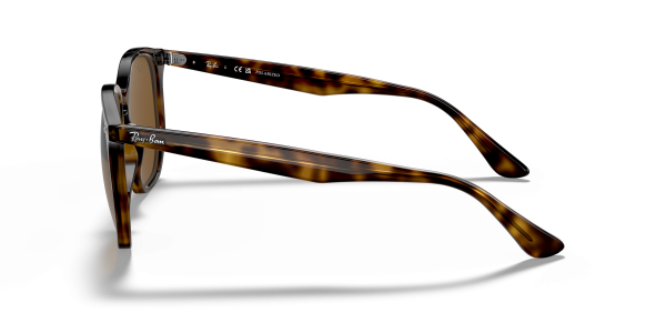 0rb4306__710_83__std__shad__lt