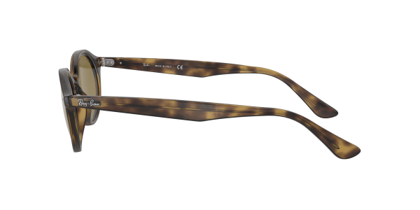 0rb4315__710_73_090a