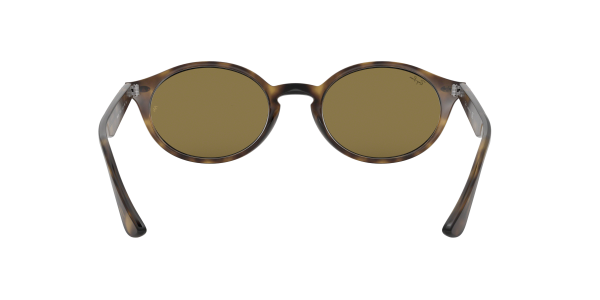 0rb4315__710_73_180a