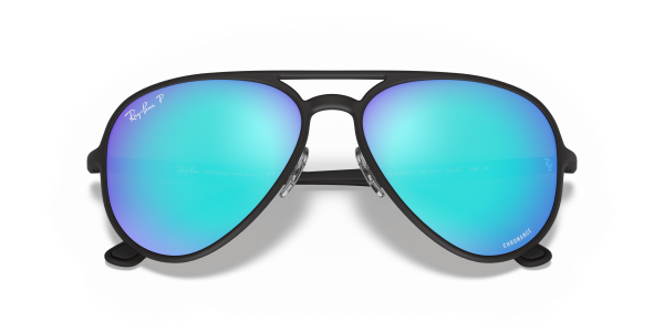 0rb4320ch__601sa1__std__shad__cfr