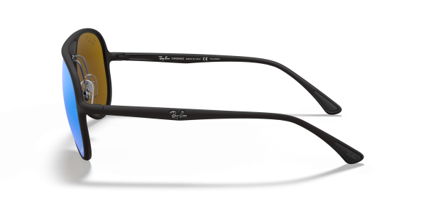 0rb4320ch__601sa1__std__shad__lt