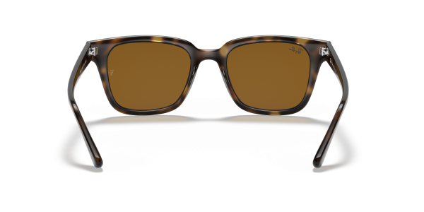 0rb4323__710_33__std__shad__bk