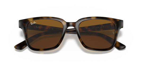 0rb4323__710_33__std__shad__cfr