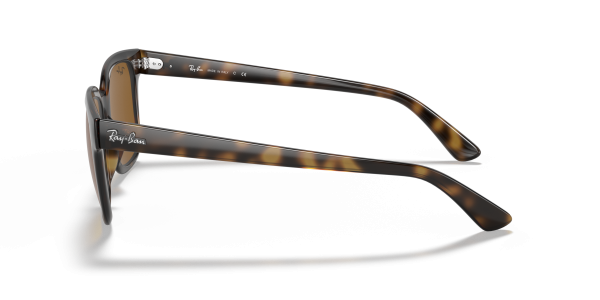 0rb4323__710_33__std__shad__lt