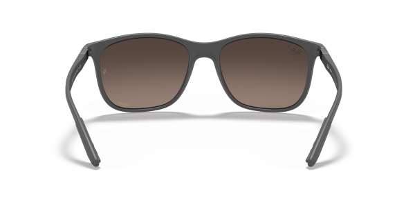 0rb4330ch__60175j__std__shad__bk