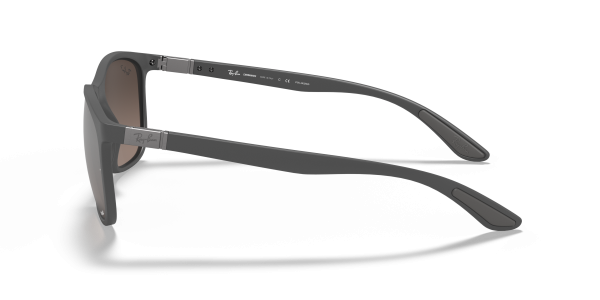 0rb4330ch__60175j__std__shad__lt