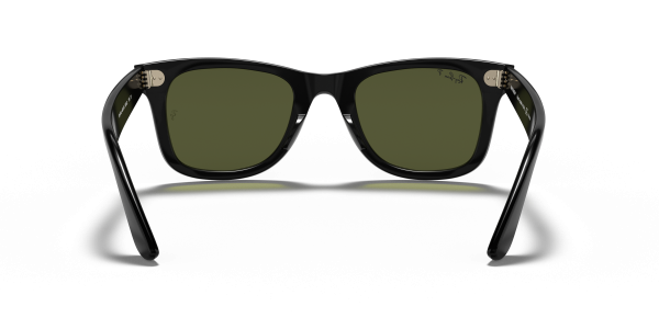 0rb4340__601_58__std__shad__bk 0rb4340__601_58__std__shad__bk