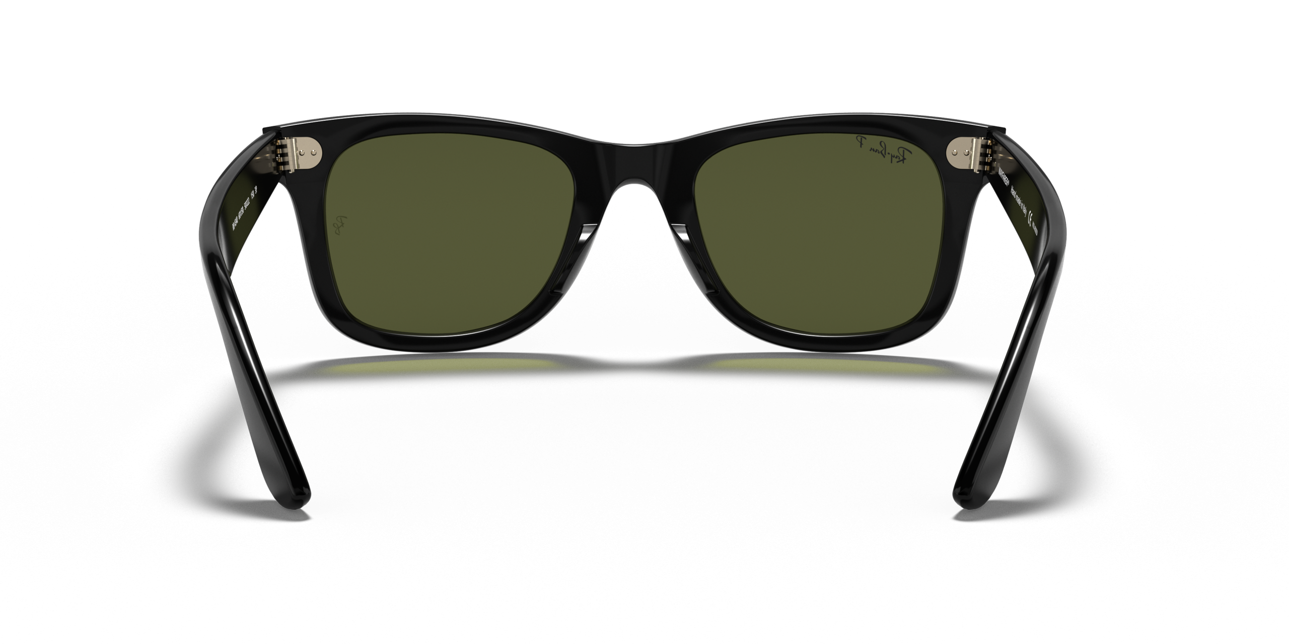 0rb4340__601_58__std__shad__bk