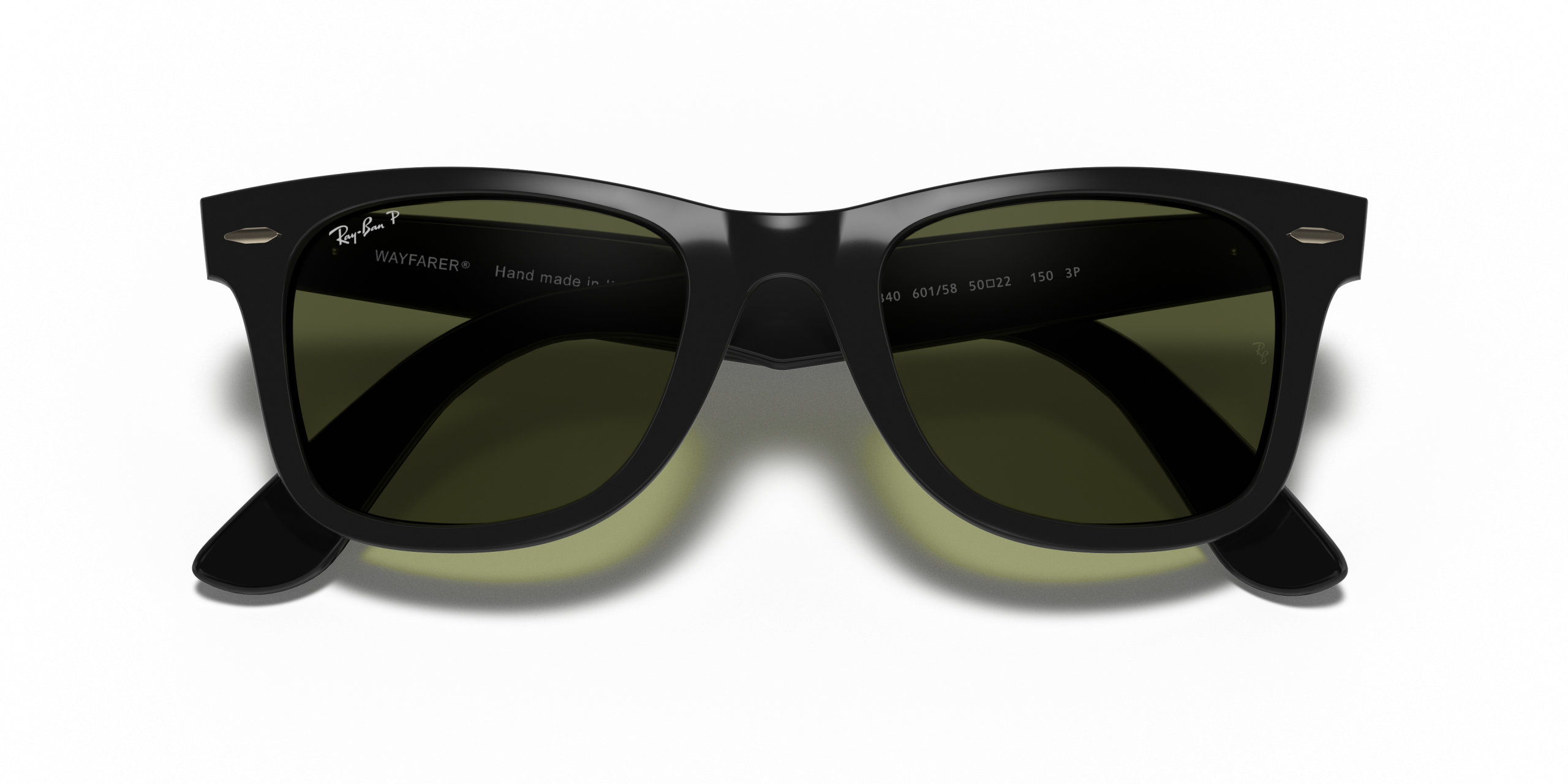 0rb4340__601_58__std__shad__cfr