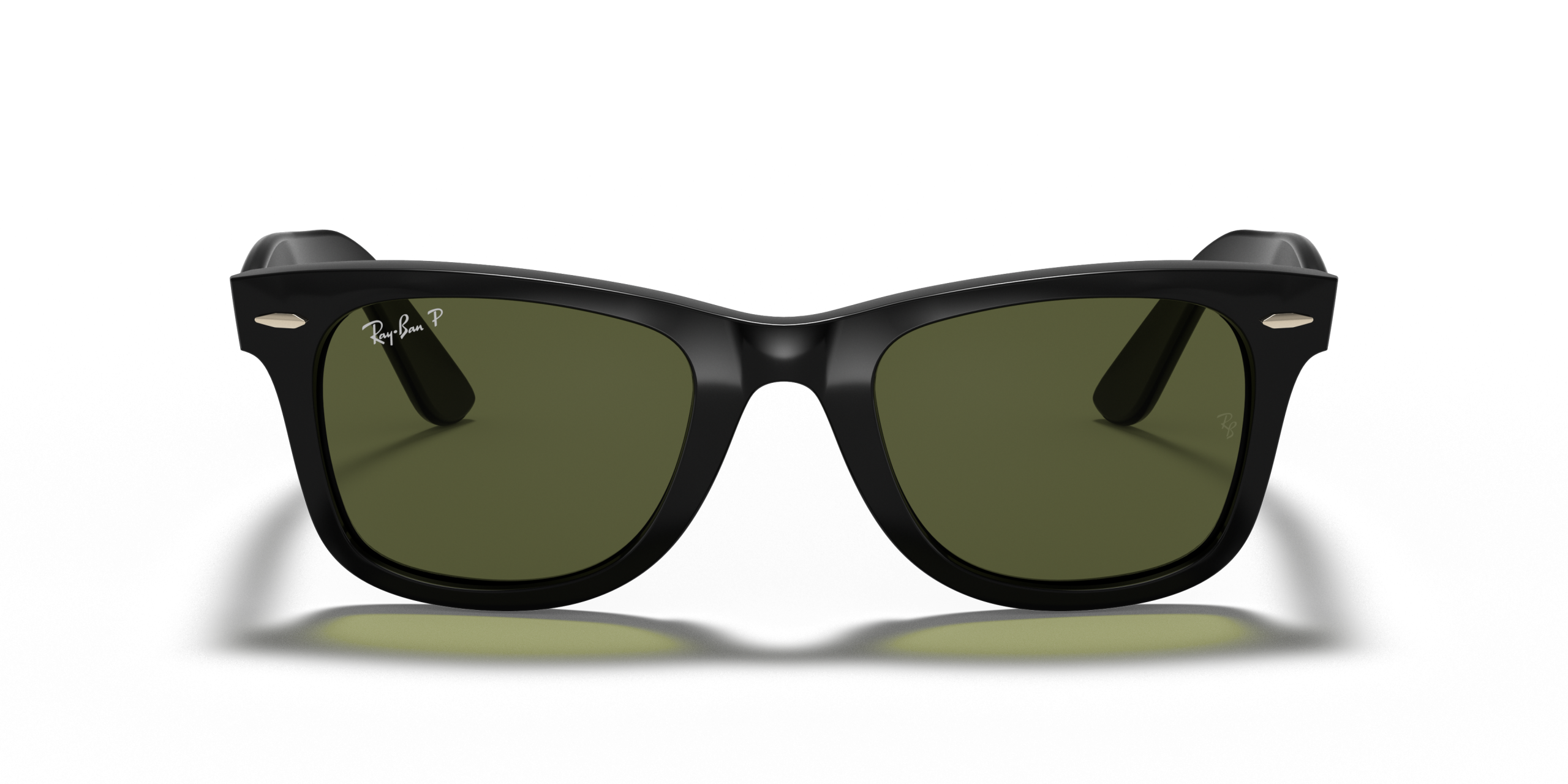 0rb4340__601_58__std__shad__fr