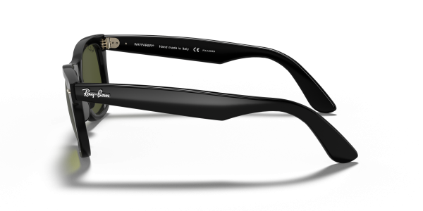 0rb4340__601_58__std__shad__lt 0rb4340__601_58__std__shad__lt