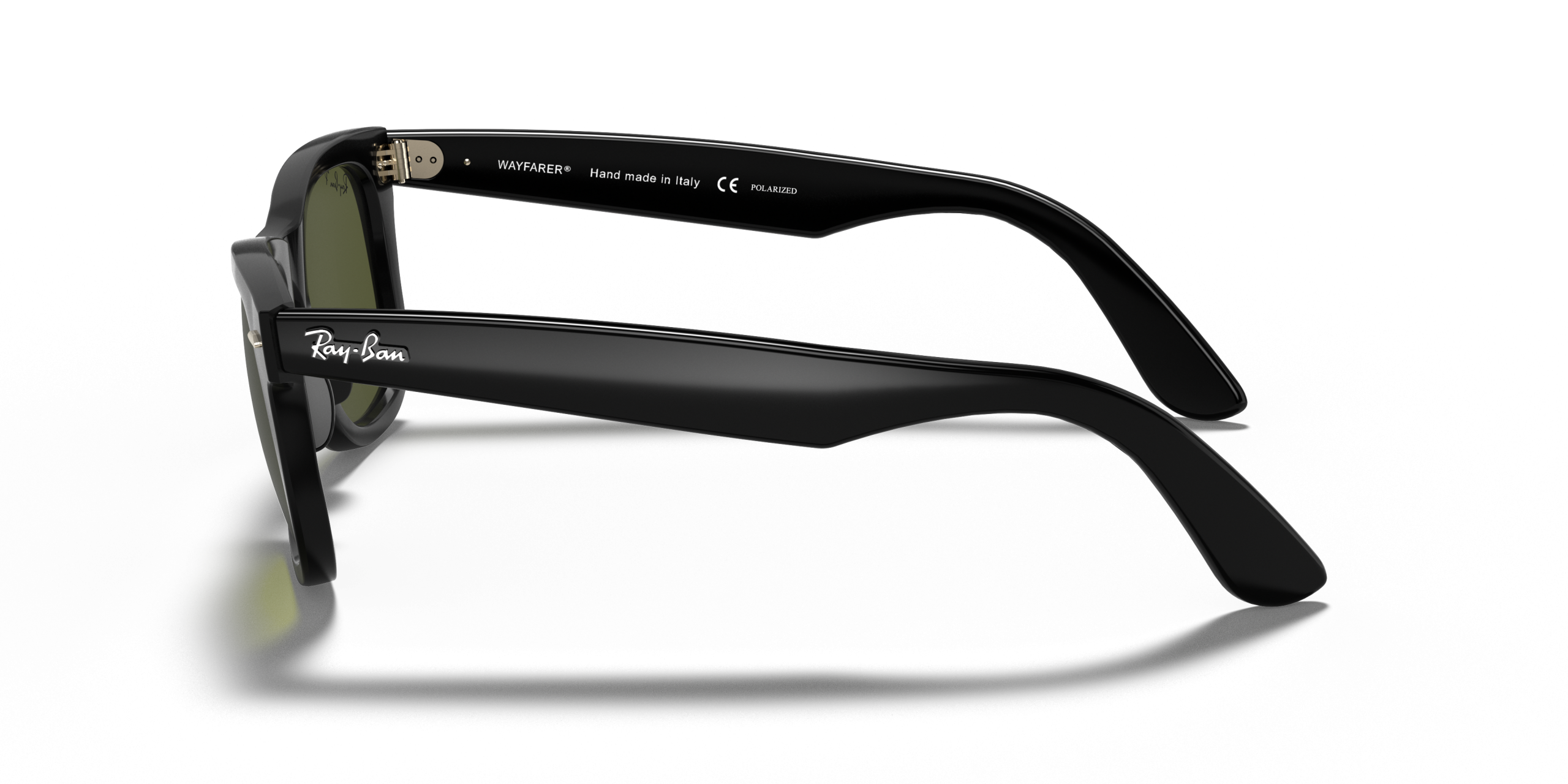 0rb4340__601_58__std__shad__lt