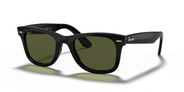 WAYFARER EASE