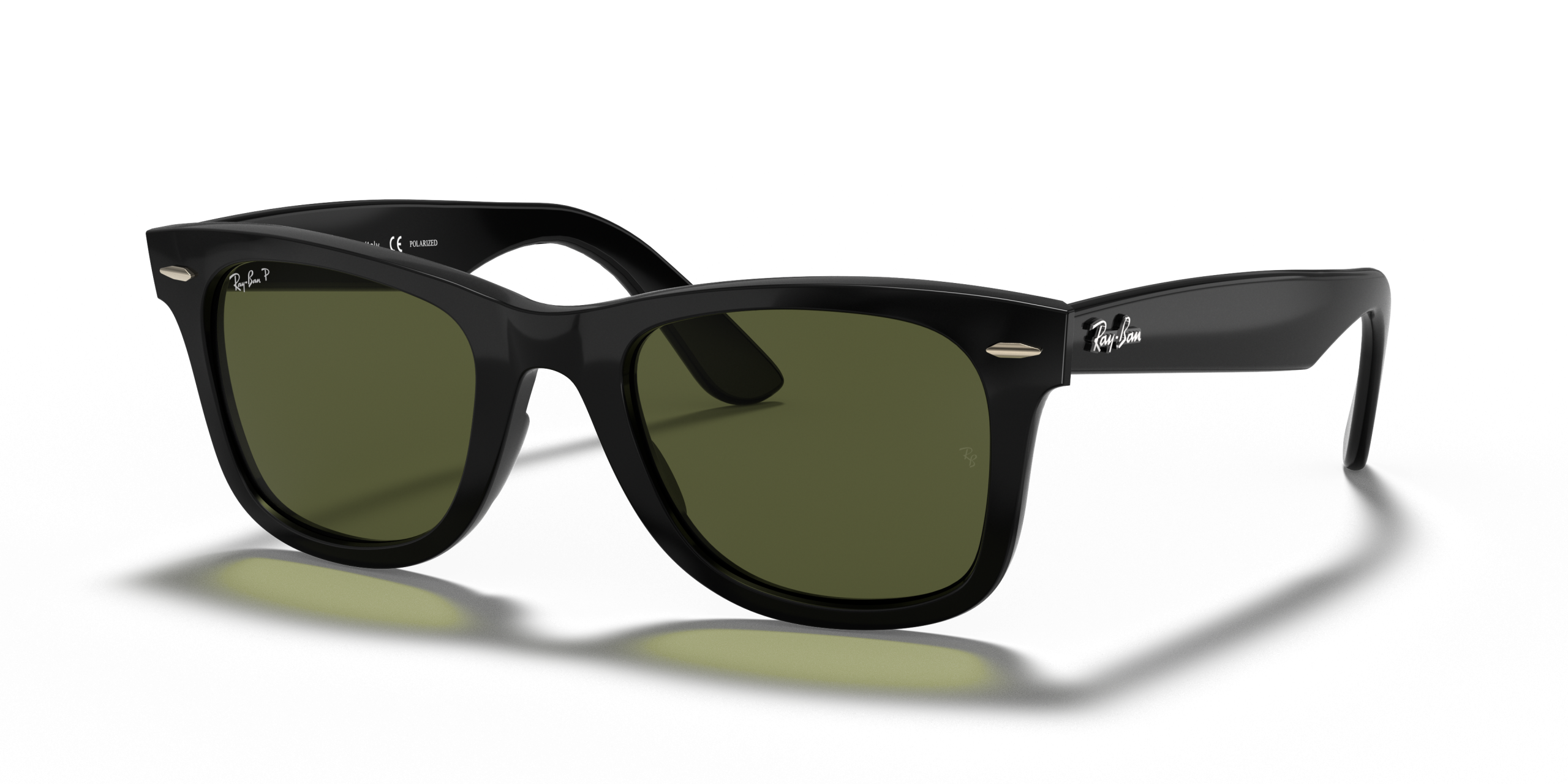 0rb4340__601_58__std__shad__qt