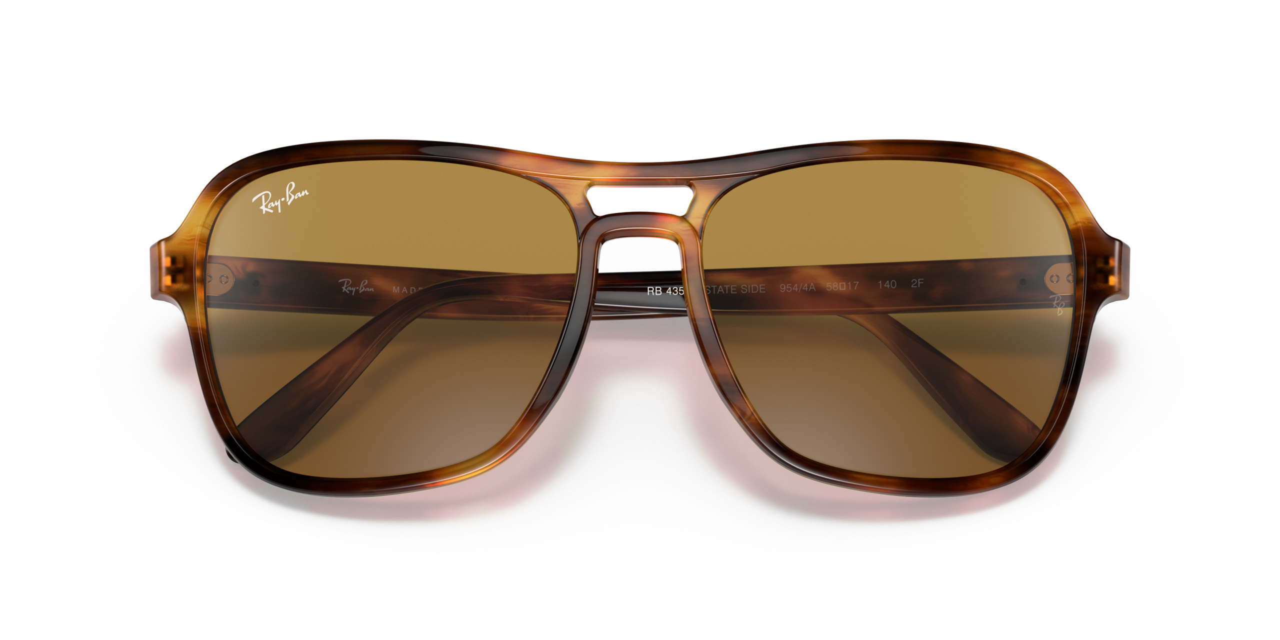 0rb4356__954_4a__std__shad__al3