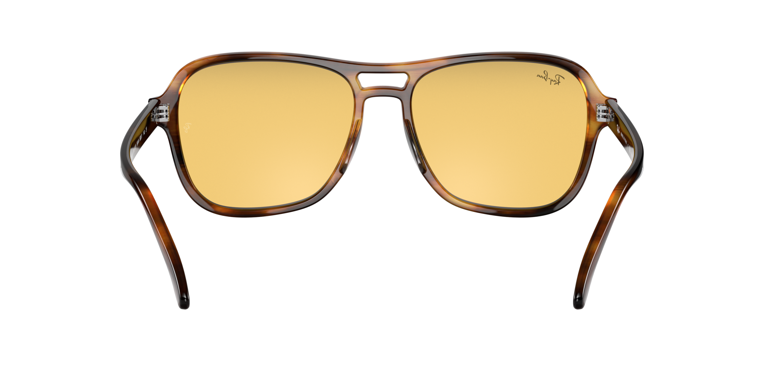 0rb4356__954_4a__std__shad__bk