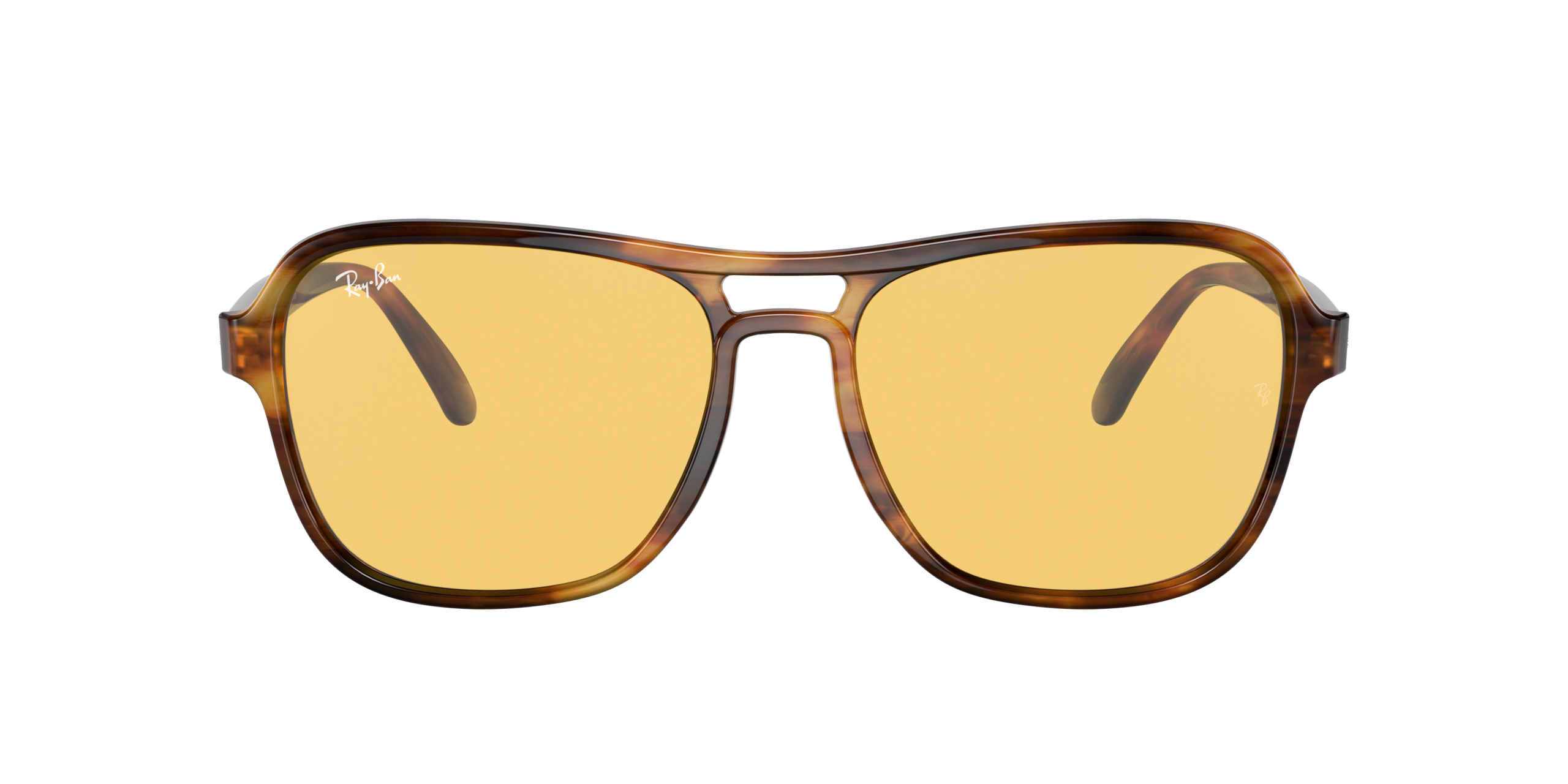 0rb4356__954_4a__std__shad__fr