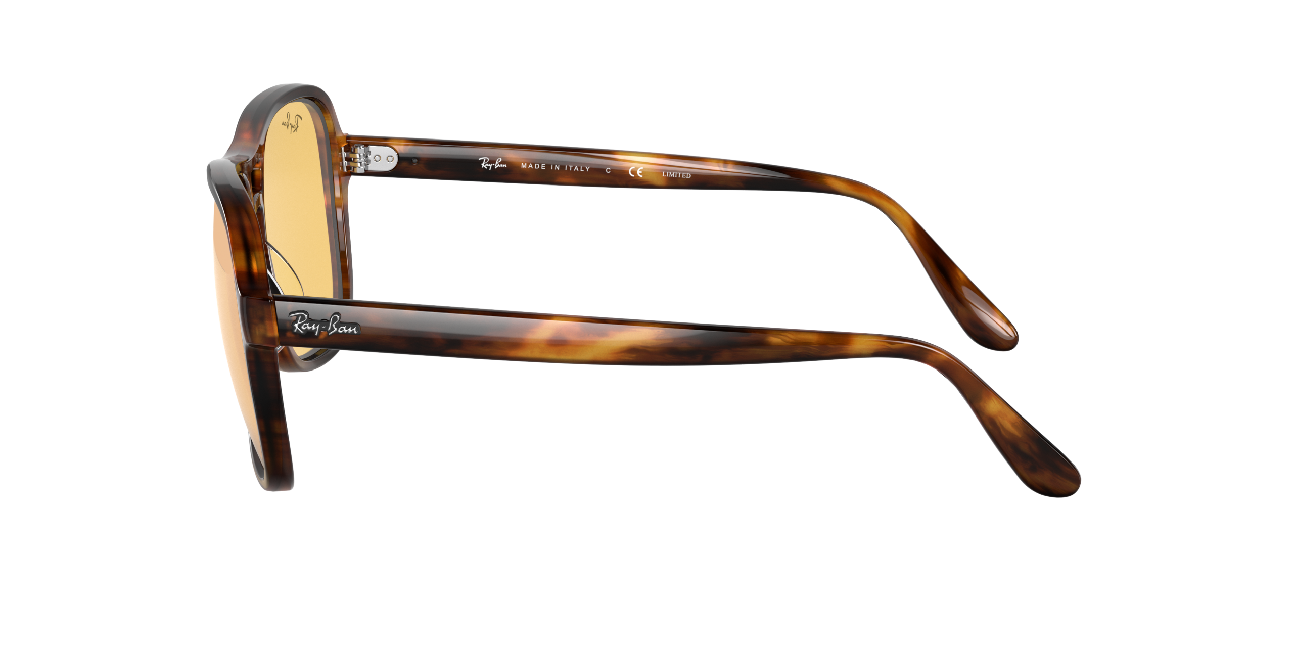 0rb4356__954_4a__std__shad__lt