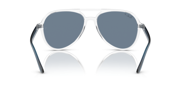 0rb4376__67822v__p21__shad__bk